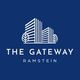 The Gateway Apartments Ramstein