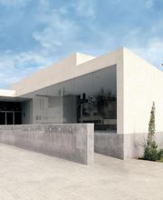 Tanatori Àltima Sant Just Desvern imagen 1