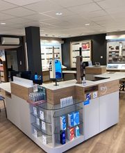 Opticien Krys image 3