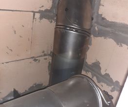 Dachdeckerei & Kaminbau Jung Bild 20