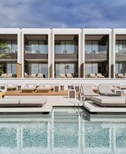 Royal Hideaway Corales Villas imagen 12