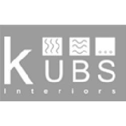 logo_kubs.jpg