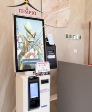 Gallery Cliente