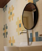 Cabinet Dentaire SCM SOURIRE DU PARC image 5