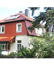 Göbel Andre Dachdeckermeister Bild 3