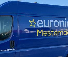 EURONICS Mestemacher Bild 5