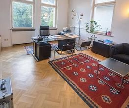 Rechtsanwälte Rimkus + Ebeling Bild 2