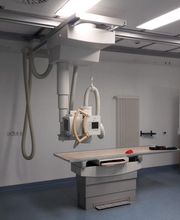 STIEHL - Medizintechnik Bild 2