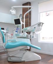 clinica-dental-dr.-pablo-ruiz-8.jpg