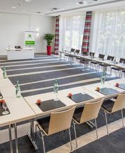 Holiday Inn Dusseldorf - Neuss by IHG Bild 7