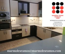 MarmolesRamos-5.jpg