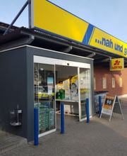 Nah + Gut Borkheide Bild 2