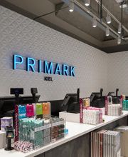 Primark Bild 9