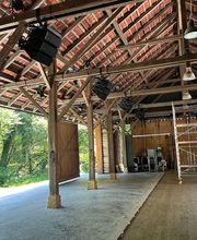 EVENTTECH Veranstaltungstechnik Bild 2