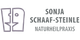 Schaaf-Steinle Sonja Naturheilpraxis