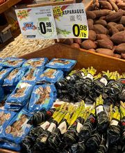 Good Fortune Supermarket image 11