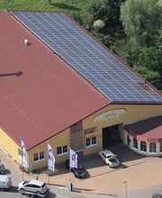 Lange & Co. AG Bild 4