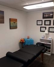 Integrative Body Therapy Center image 13