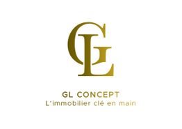 GL CONCEPT