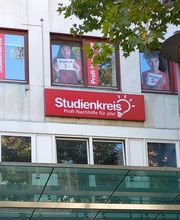 Bremerhaven Außenansicht 2