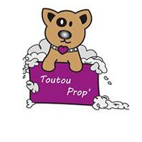 Neels Emeline
