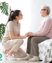 AD Seniors Nantes image 4