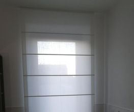 Copertina PGCasa