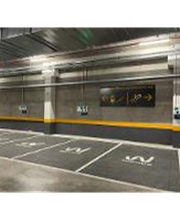 Wenea imagen 10