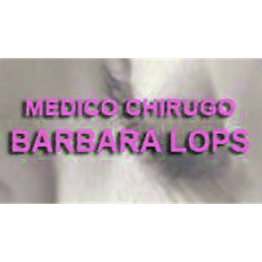 Lops Dr.ssa Barbara logo