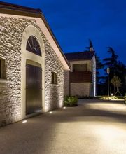 ELLEVI GROUP immagine 17