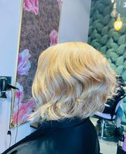 Le Salon 202 image 2