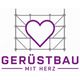 Mario Grunewald Gerüstbau