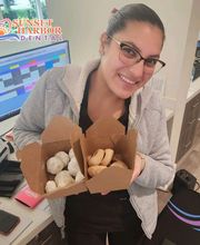 Sunset Harbor Dental image 9