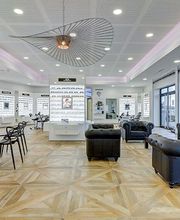 Opticien BESANÇON - CHÂTEAUFARINE Optical Center image 6