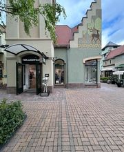 KARL LAGERFELD Outlet Bild 3