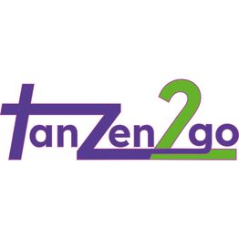 tanzen2go Christina Neumann
