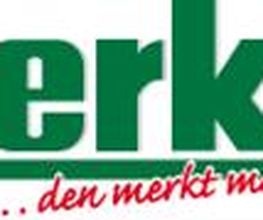 Merk GmbH Bild 1