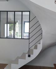 Railing Aquitaine image 13