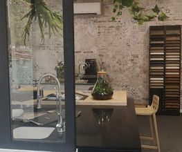 ID Projets image 4