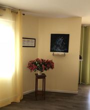 Allard Robert image 3