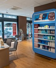 Opticien McOptic - Vevey Bild 3