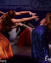 espai-dansa-baile-05.jpg