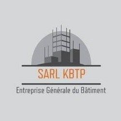 KBTP