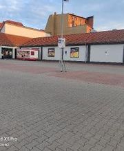 Netto - Günstig. Besser. Für dich. Bild 3