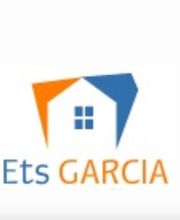 ETS GARCIA image 1