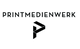 Printmedienwerk GmbH