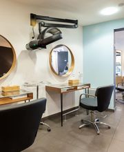 SALON KOSTE image 10
