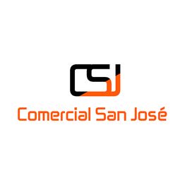 Comercial San José