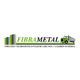 Fibrametal.Logo.jpg