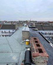 MüBa Bau GmbH Bild 4